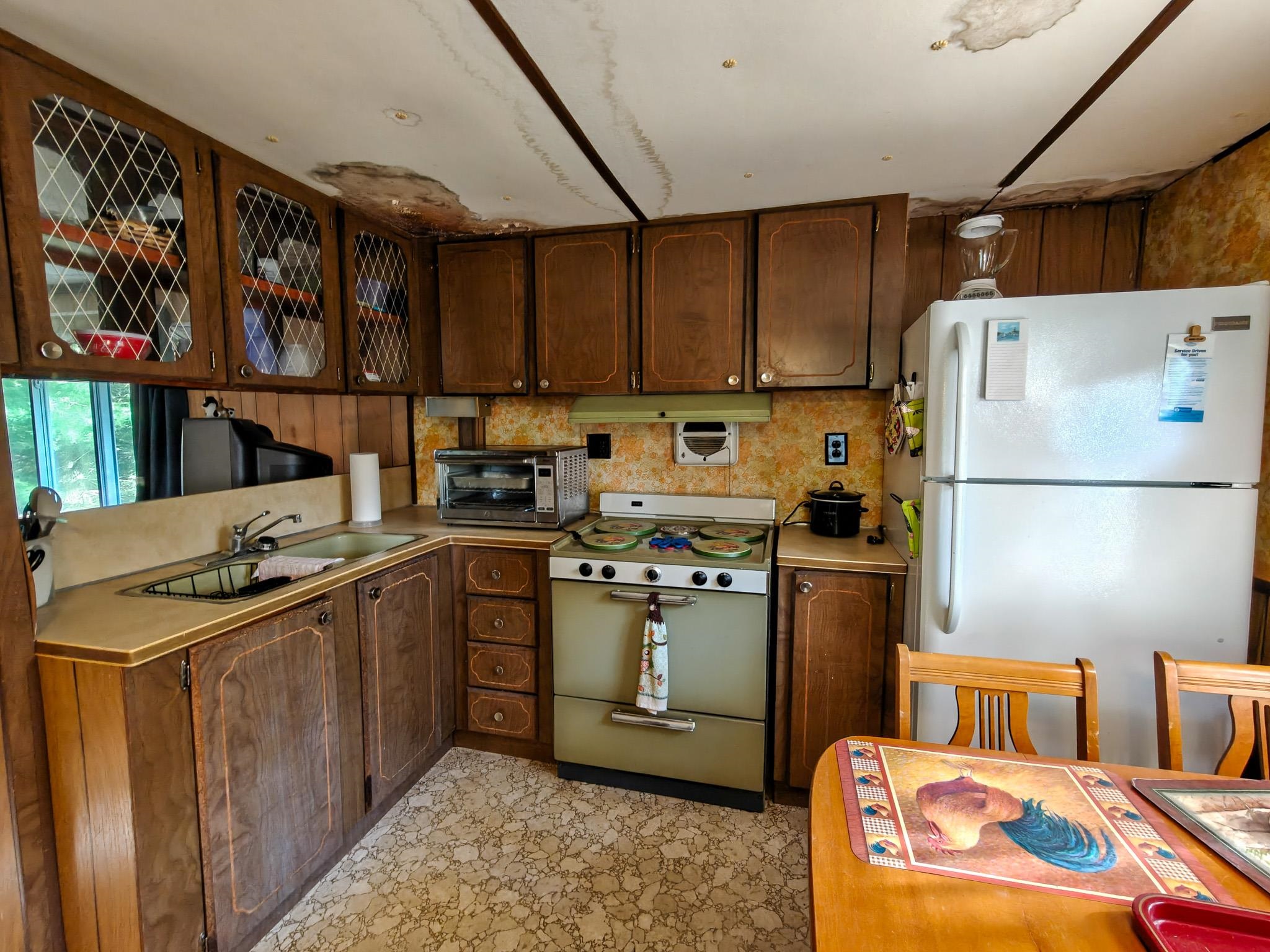 2541 Beatrice Road Harrison, MI 48625 - Photo 12 of 47 Gallery Image 12
