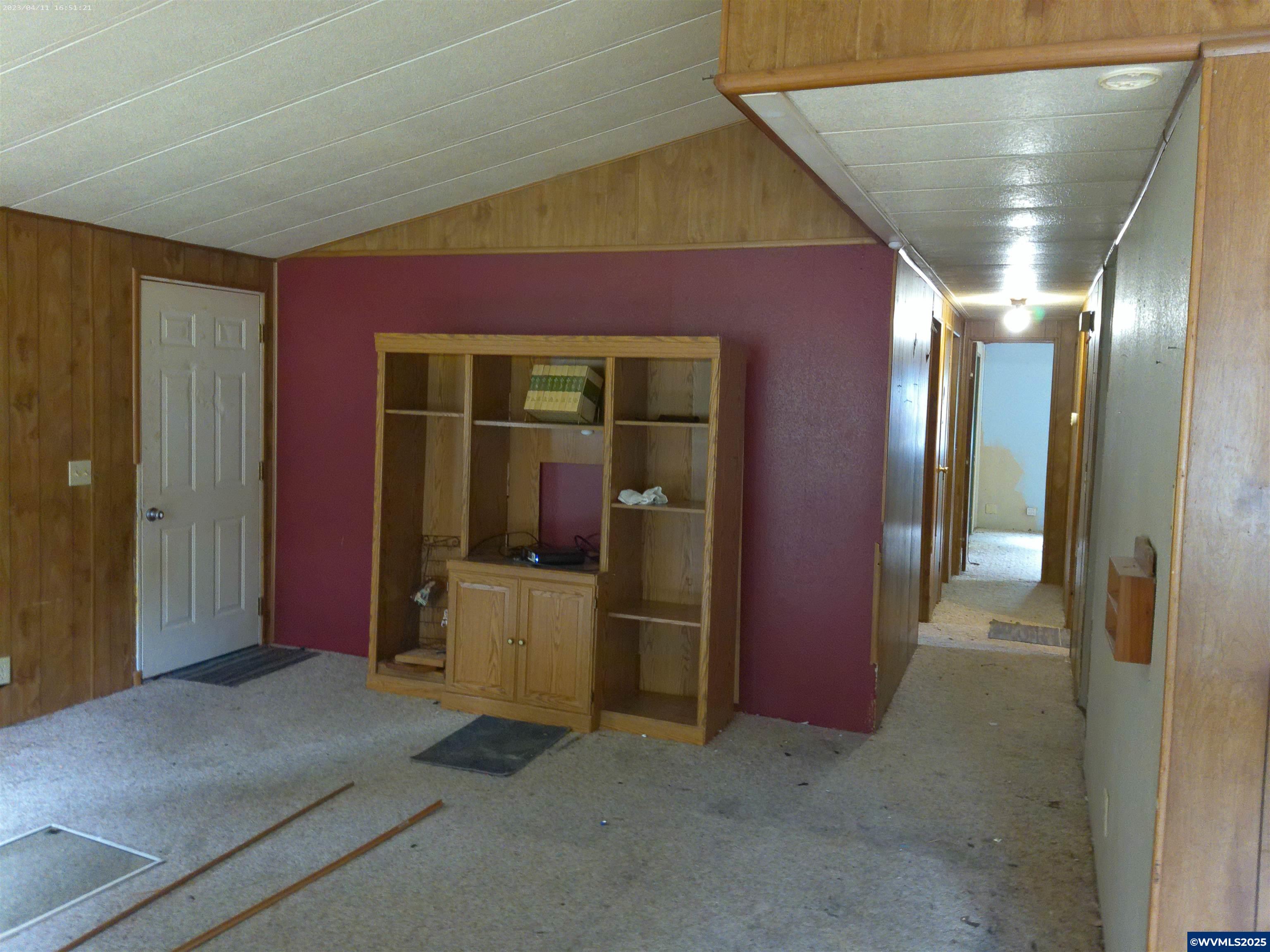 9747 West Stayton Road Southeast Aumsville, OR 97325 - Photo 11 of 26