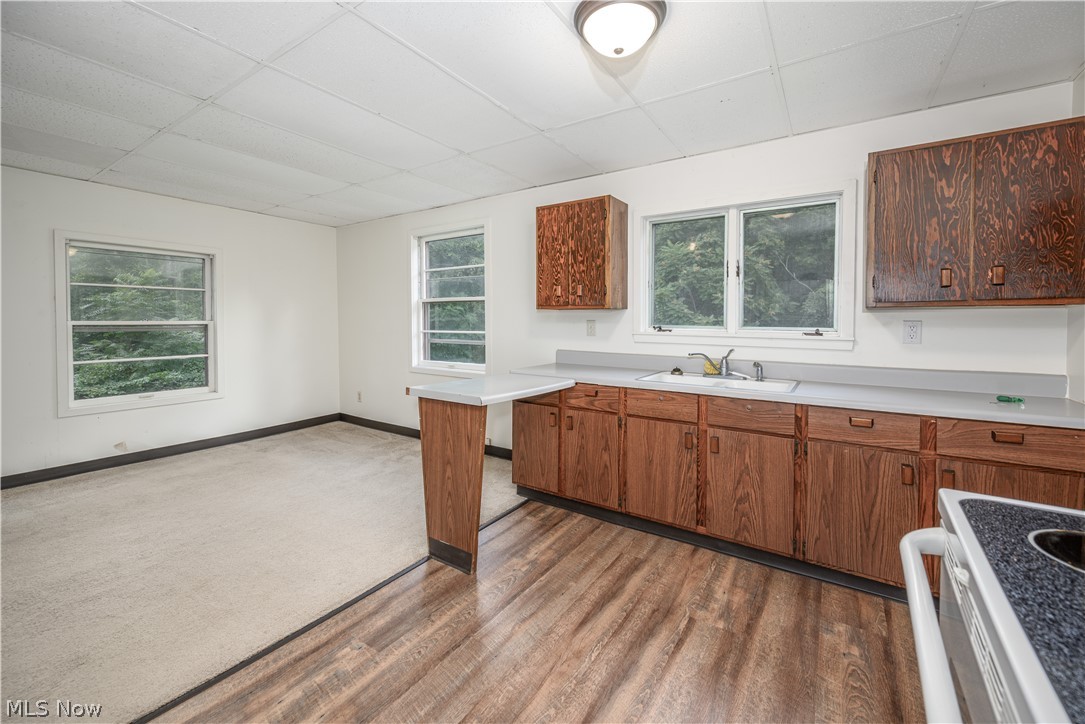 1489 Randolph Road Mogadore, OH 44260 - Photo 11 of 35 Upper Unit