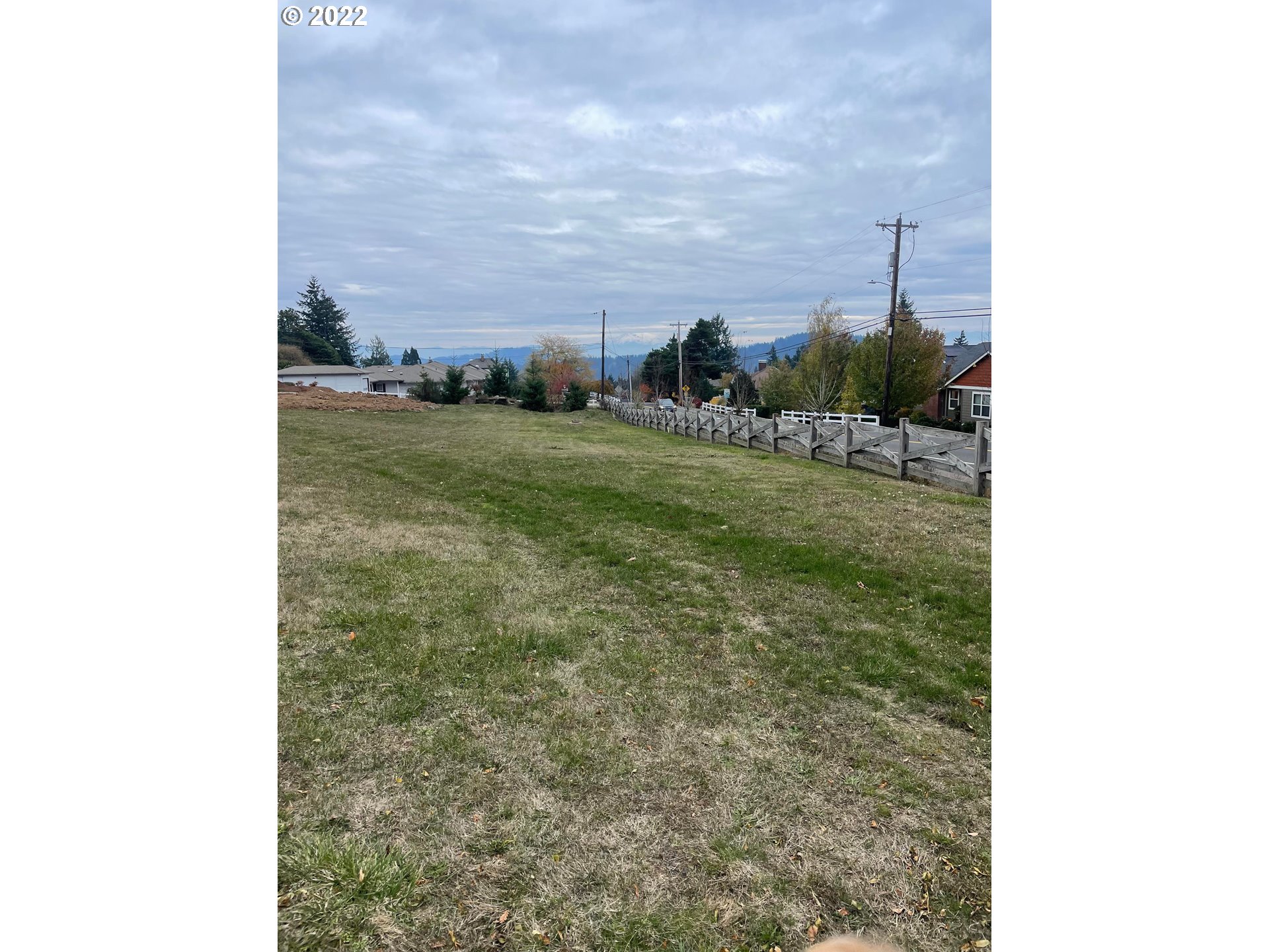 12279 Southeast Ridgecrest Road Happy Valley, OR 97086 - Photo 1 of 5 Gallery Image 1