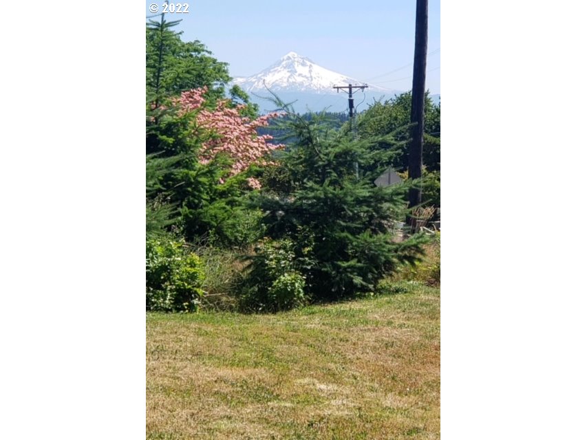 12279 Southeast Ridgecrest Road Happy Valley, OR 97086 - Photo 3 of 5 Gallery Image 3