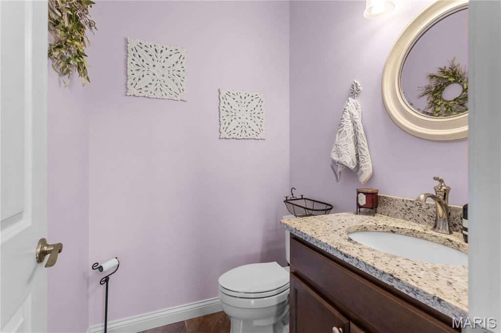 531 Strecker Road Wildwood, MO 63011 - Photo 16 of 45 Gallery Image 16