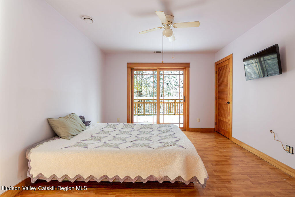 53 Snyder Pond Road Copake, NY 12516 - Photo 10 of 47 Main Level Primary