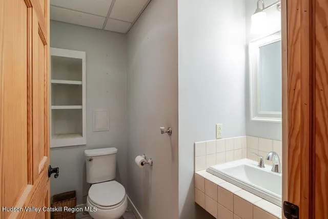 $695,000 | 53 Snyder Pond Road, Copake, NY 12516