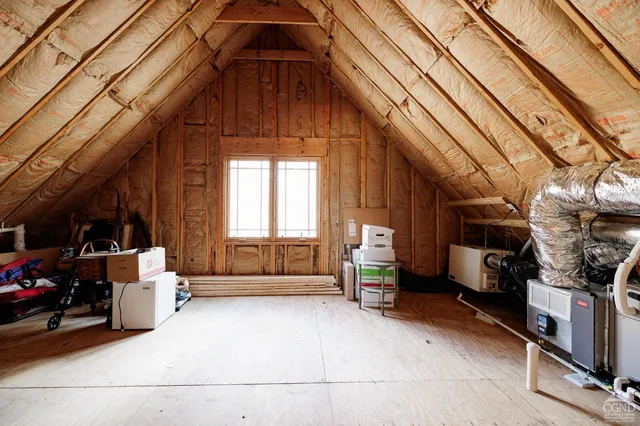 $695,000 | 53 Snyder Pond Road, Copake, NY 12516