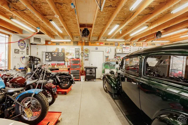 $695,000 | 53 Snyder Pond Road, Copake, NY 12516