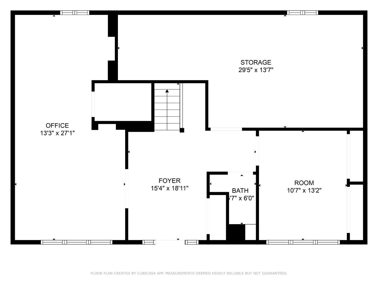 53 Snyder Pond Road Copake, NY 12516 - Photo 41 of 47 Photo 41