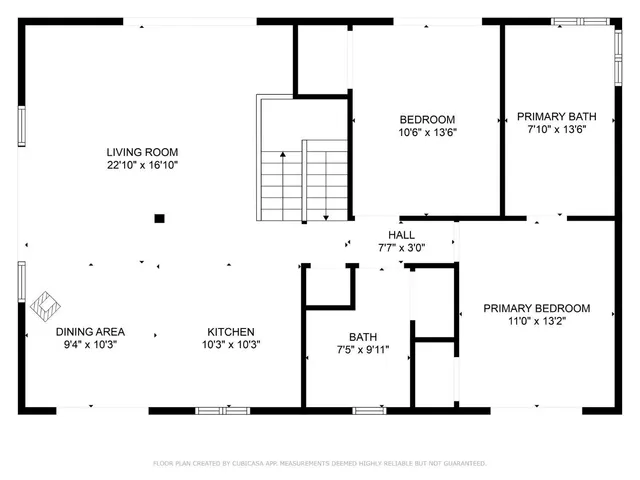 $695,000 | 53 Snyder Pond Road, Copake, NY 12516