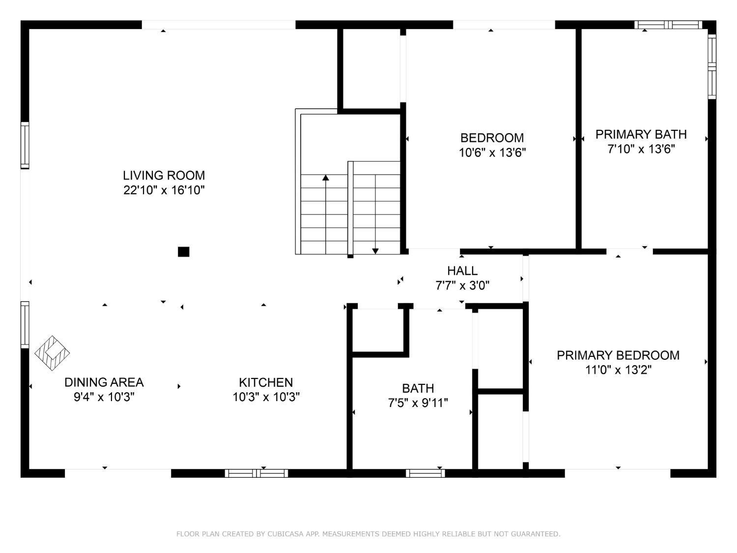 53 Snyder Pond Road Copake, NY 12516 - Photo 42 of 47 Photo 42