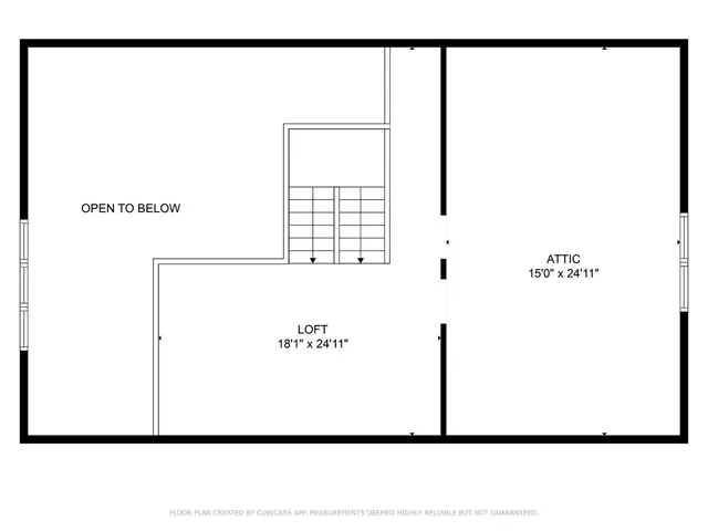 $695,000 | 53 Snyder Pond Road, Copake, NY 12516