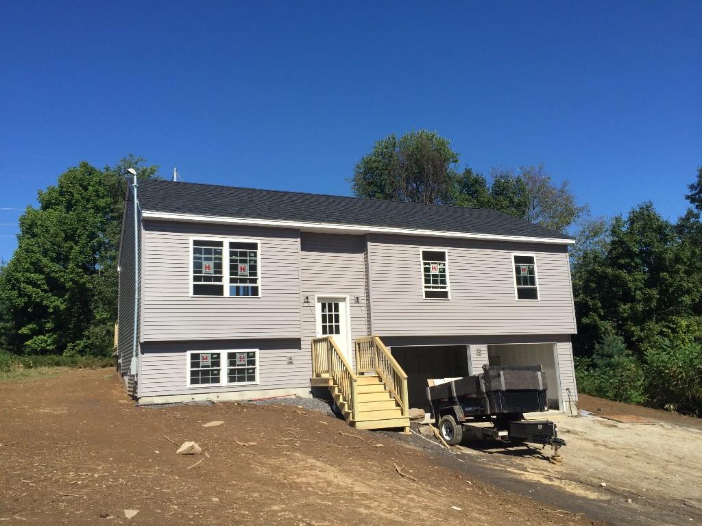 36 Barnes Road Windham, ME 04062 - Photo 1 of 3 Photo