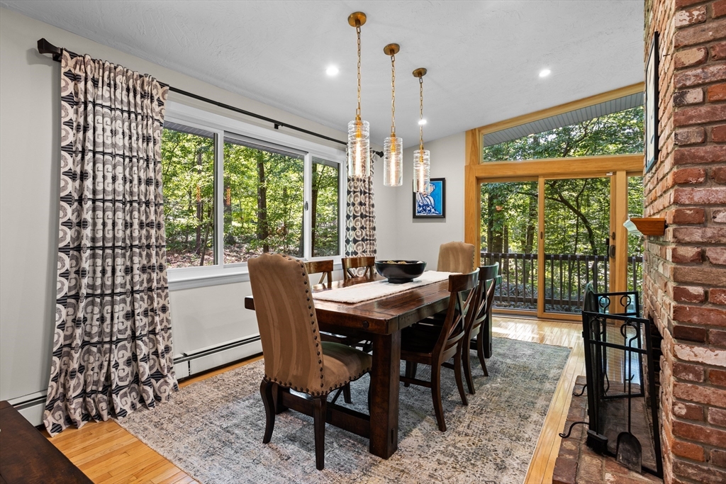 55 Coventry Wood Road Bolton, MA 01740 - Photo 3 of 35 Gallery Image 3