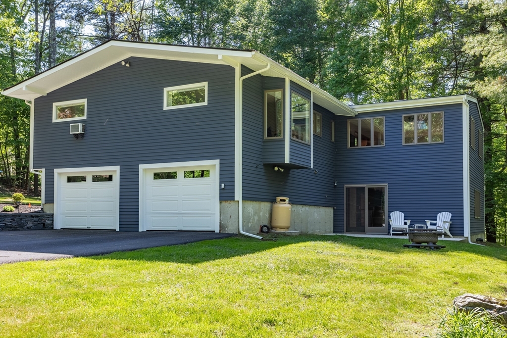 55 Coventry Wood Road Bolton, MA 01740 - Photo 34 of 35 Gallery Image 34