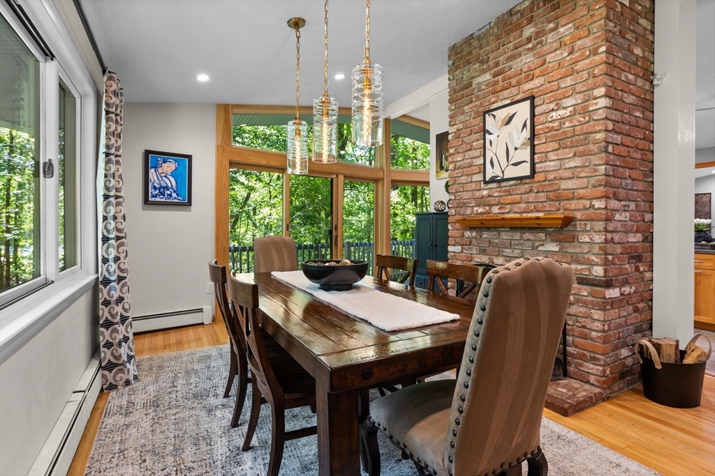 55 Coventry Wood Road Bolton, MA 01740 - Photo 4 of 35 Gallery Image 4
