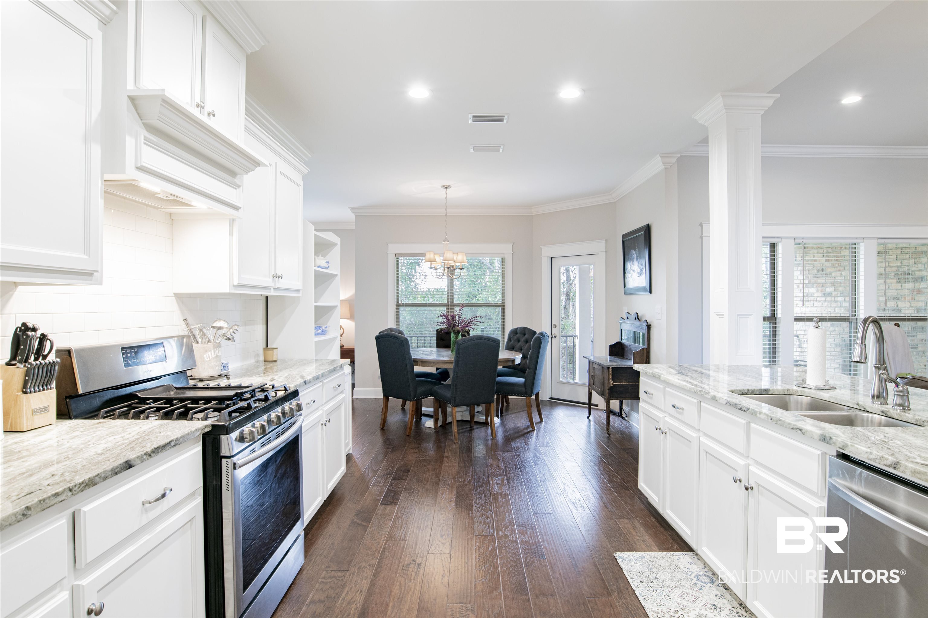 8739 Rosedown Lane Daphne, AL 36526 - Photo 18 of 31
