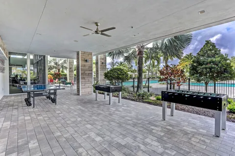$1,899,000 | 13400 Bernoulli Way, Palm Beach Gardens, FL 33418