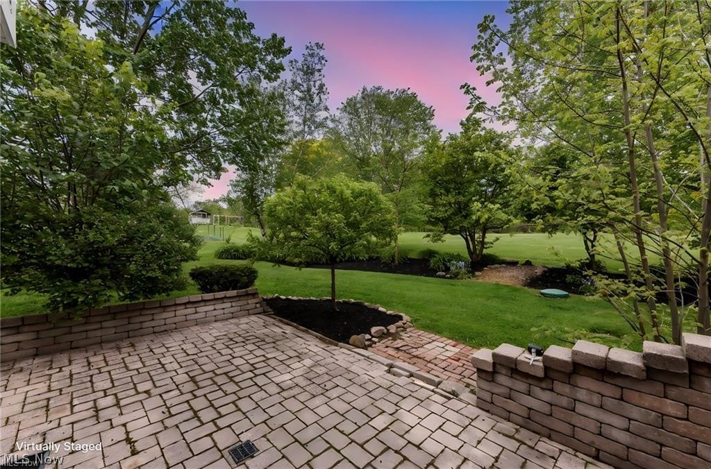 7981 Mulberry Road Chesterland, OH 44026 - Photo 22 of 23 Gallery Image 22