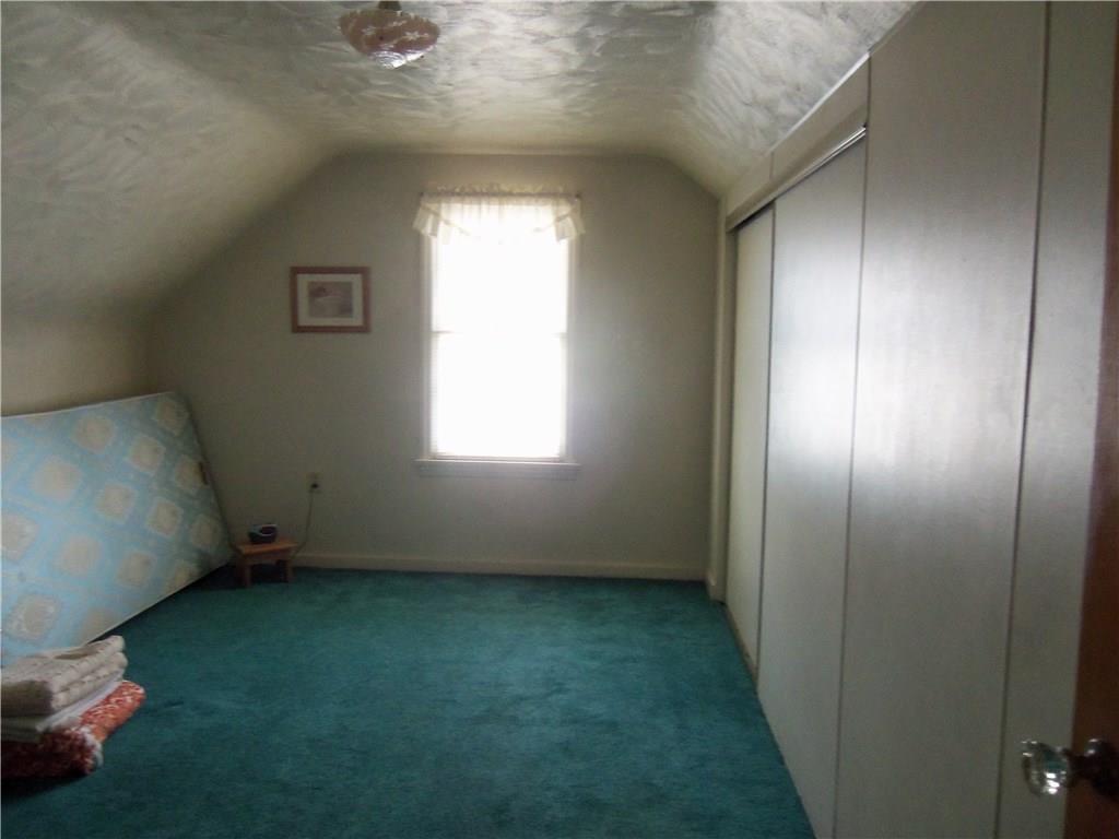 109 Graham Road Butler, PA 16001 - Photo 12 of 20 Gallery Image 12