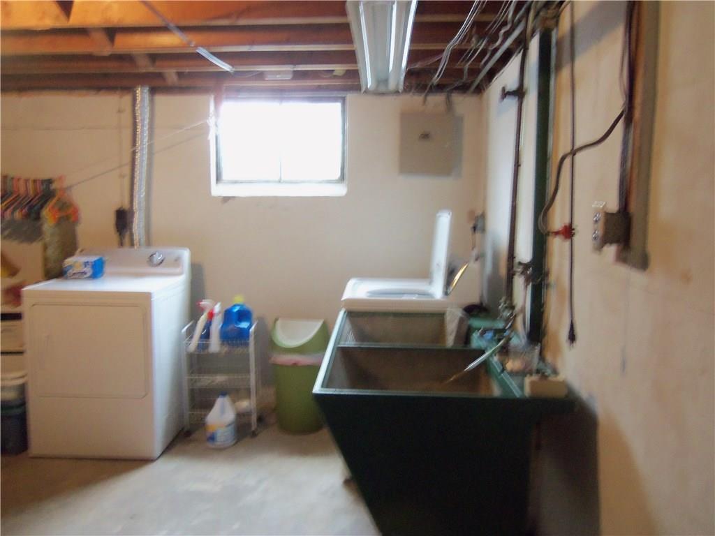 109 Graham Road Butler, PA 16001 - Photo 14 of 20 Gallery Image 14