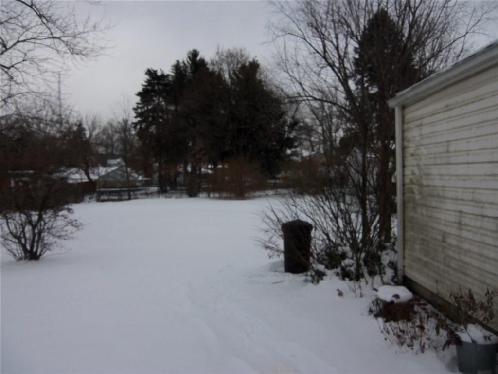 109 Graham Road Butler, PA 16001 - Photo 17 of 20 Gallery Image 17
