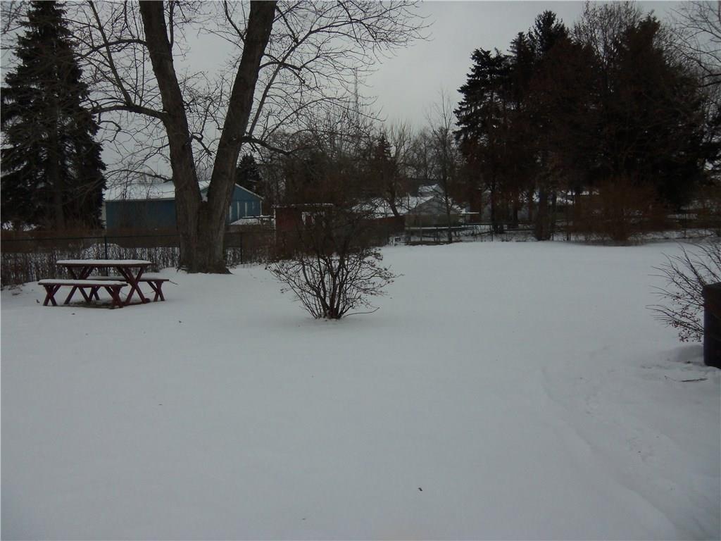 109 Graham Road Butler, PA 16001 - Photo 18 of 20 Gallery Image 18