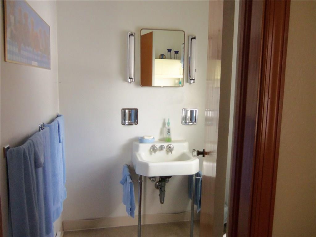 109 Graham Road Butler, PA 16001 - Photo 20 of 20 Gallery Image 20