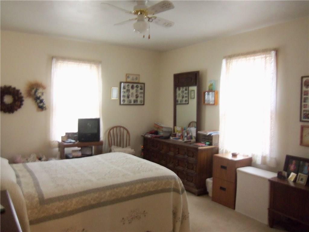 109 Graham Road Butler, PA 16001 - Photo 8 of 20 Gallery Image 8