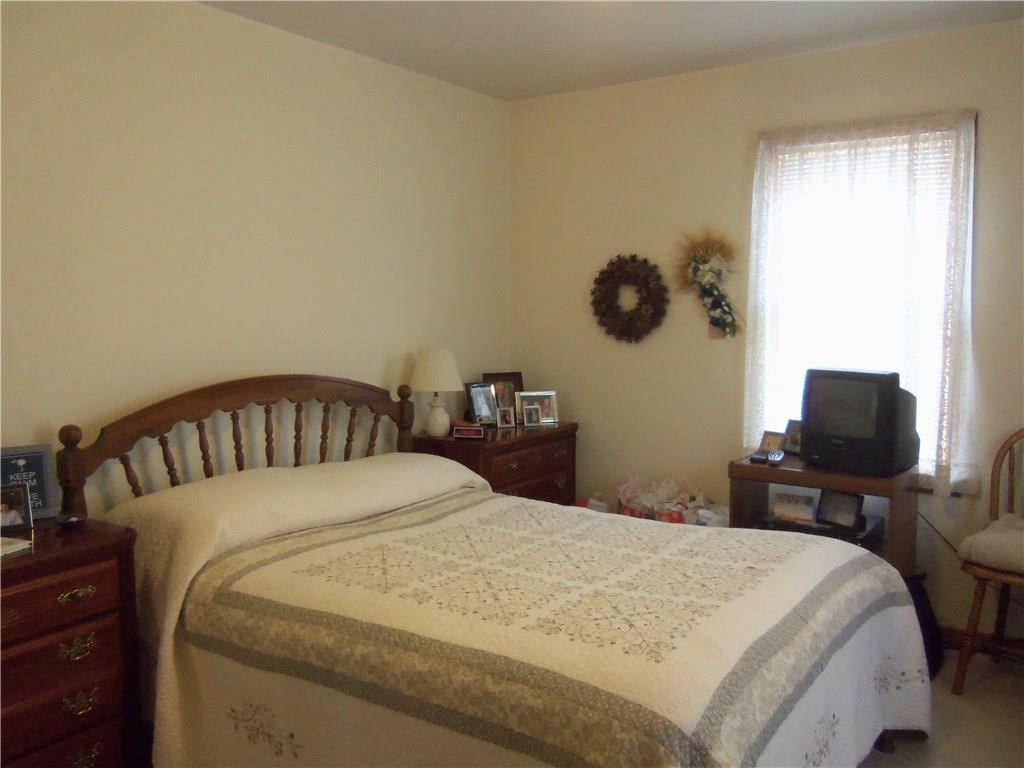 109 Graham Road Butler, PA 16001 - Photo 9 of 20 Gallery Image 9