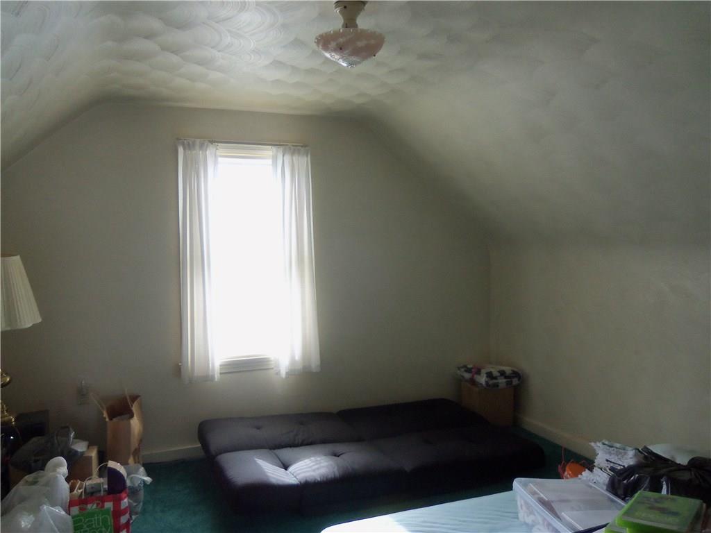 109 Graham Road Butler, PA 16001 - Photo 10 of 20 Gallery Image 10