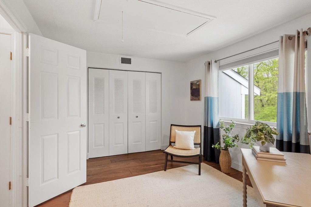 2 Beal's Cove Road, Unit F Hingham, MA 02043 - Photo 25 of 30