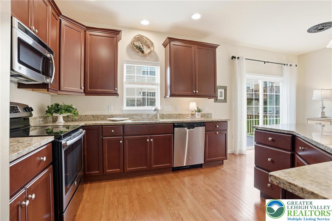 2223 Rising Hill Road Whitehall, PA 18052 - Photo 15 of 53 Gallery Image 15