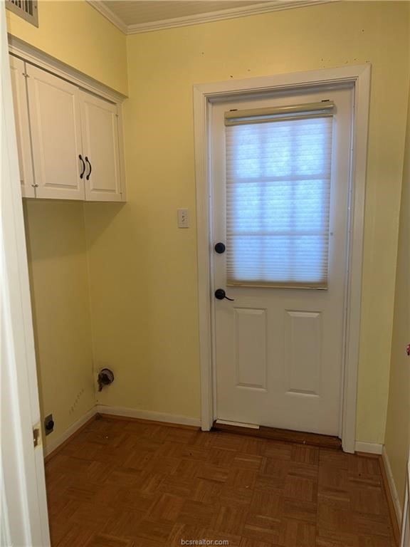 321 East Main Street Brenham, TX 77833 - Photo 28 of 28