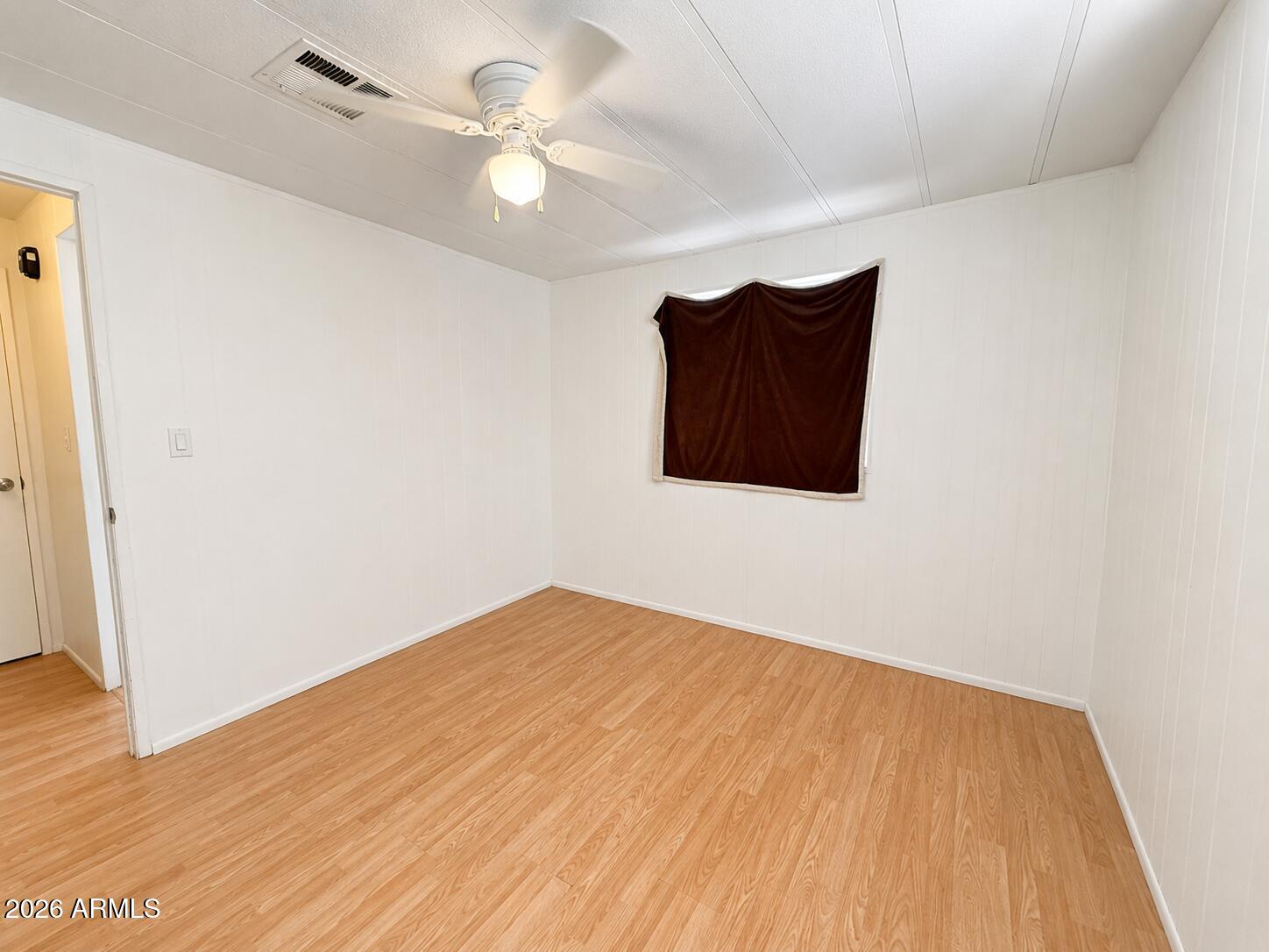 9501 East Broadway Road, Unit 77 Mesa, AZ 85208 - Photo 11 of 47