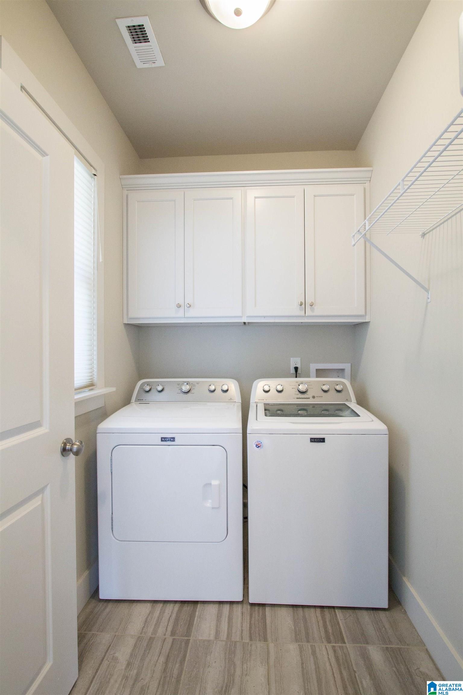 1049 Evan Circle Chelsea, AL 35043 - Photo 16 of 38