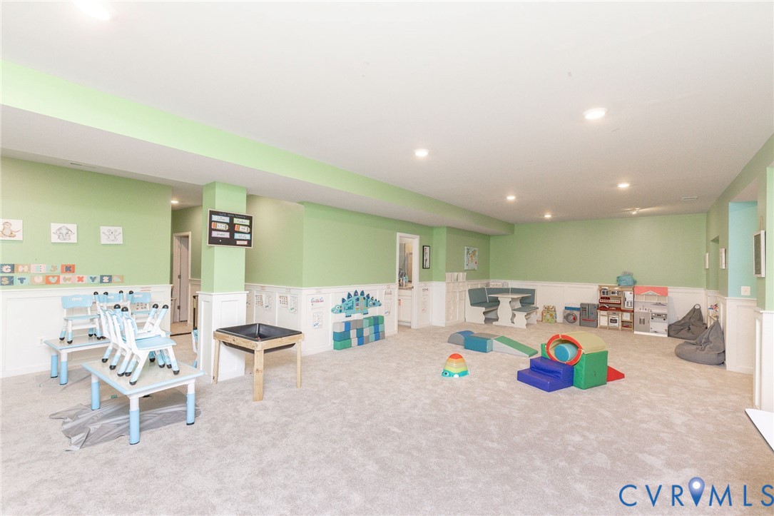 9119 Moldova Road Chesterfield, VA 23832 - Photo 36 of 46
