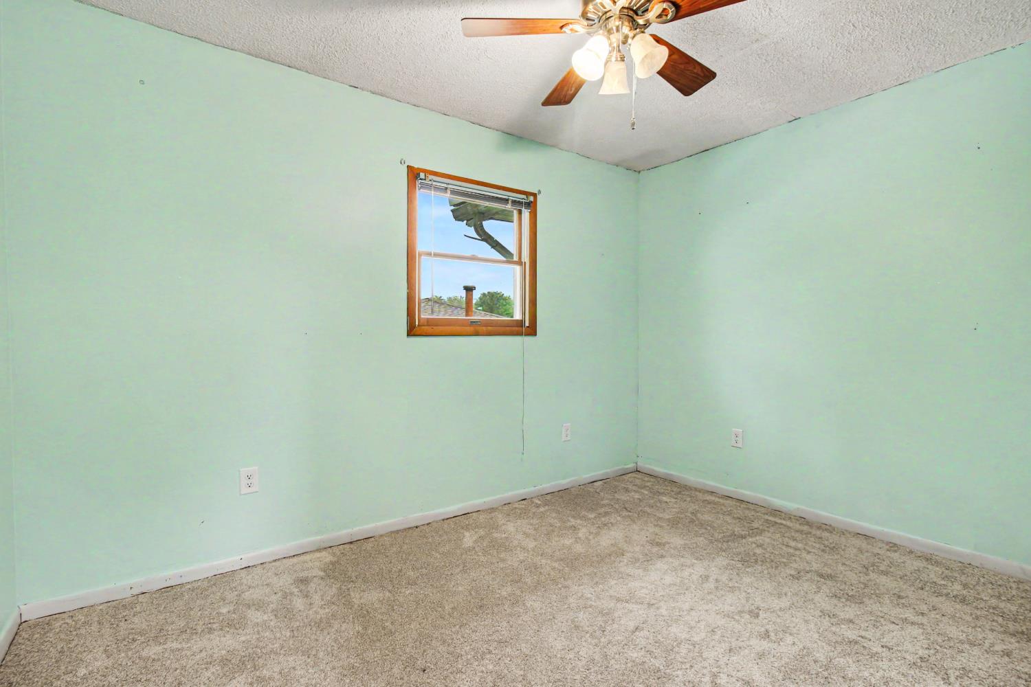 1501 Ritzmann Drive Lawrenceburg, IN 47025 - Photo 21 of 29 Gallery Image 21