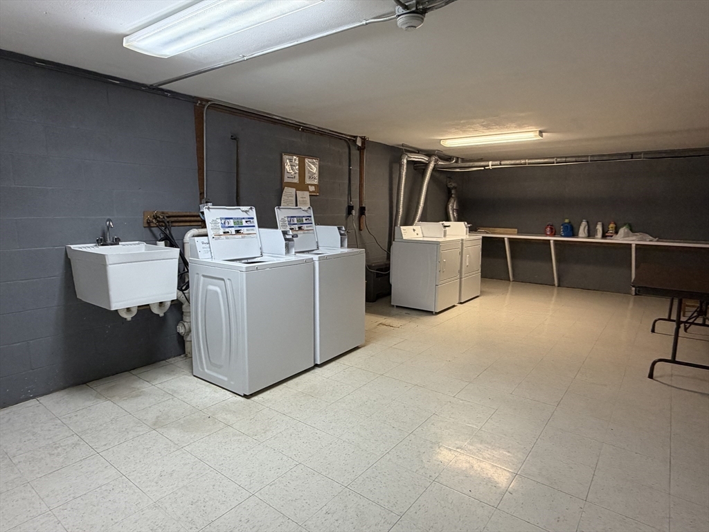 95 Maple Street, Unit 2 Malden, MA 02148 - Photo 9 of 13
