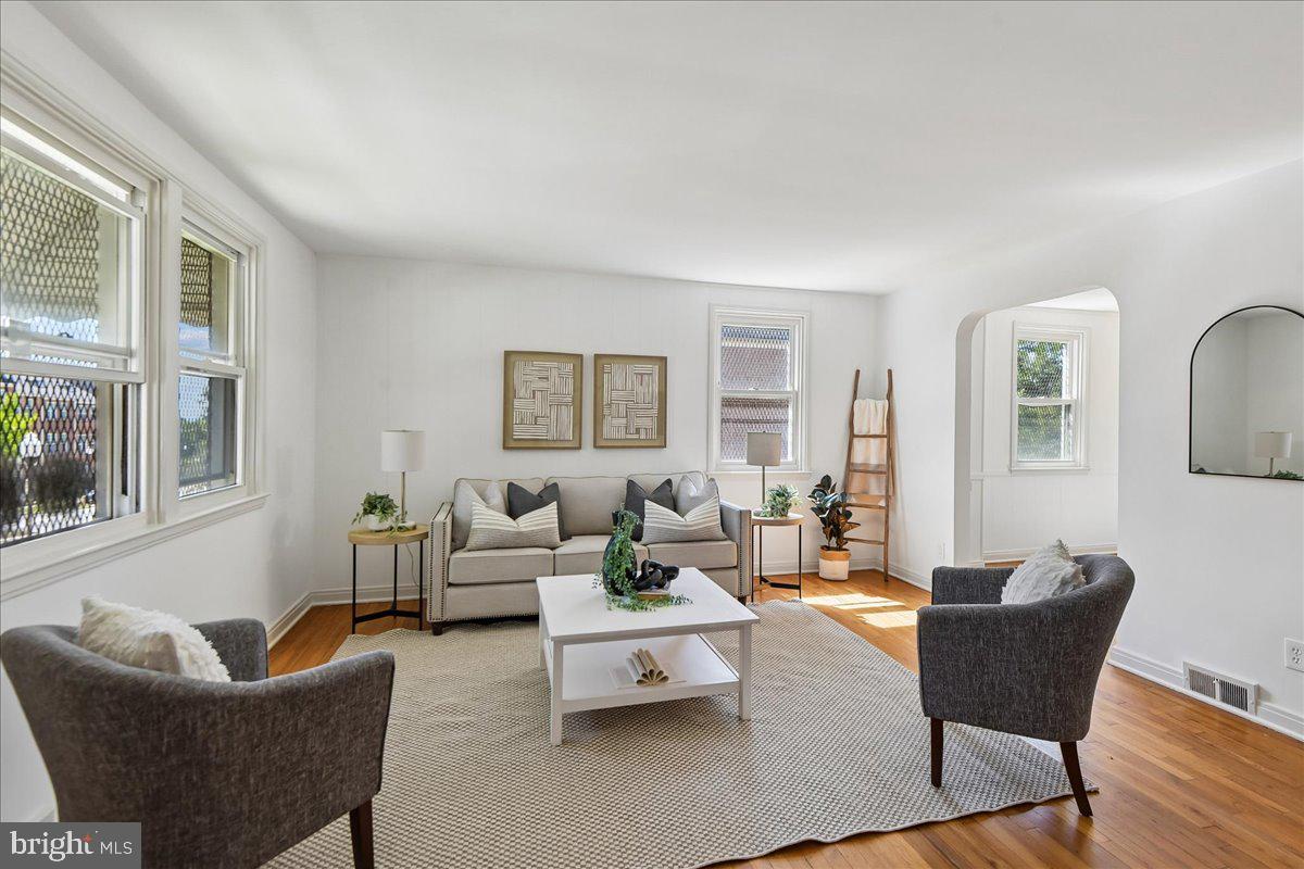 4425 Old Frederick Road Baltimore, MD 21229 - Photo 3 of 20 Gallery Image 3