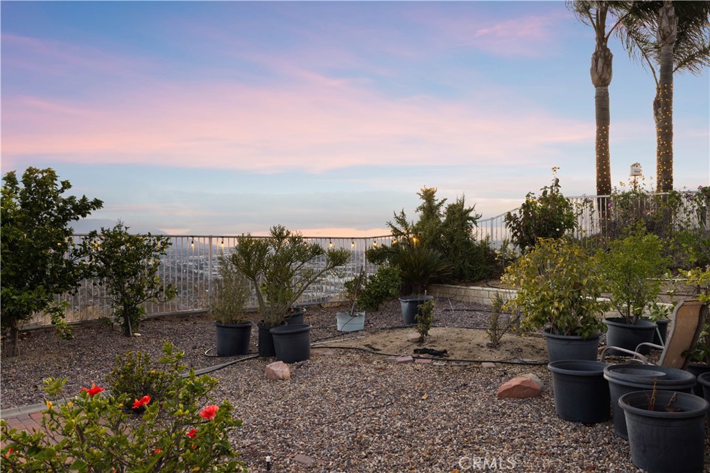16275 Crescent Moon Court Riverside, CA 92503 - Photo 70 of 75