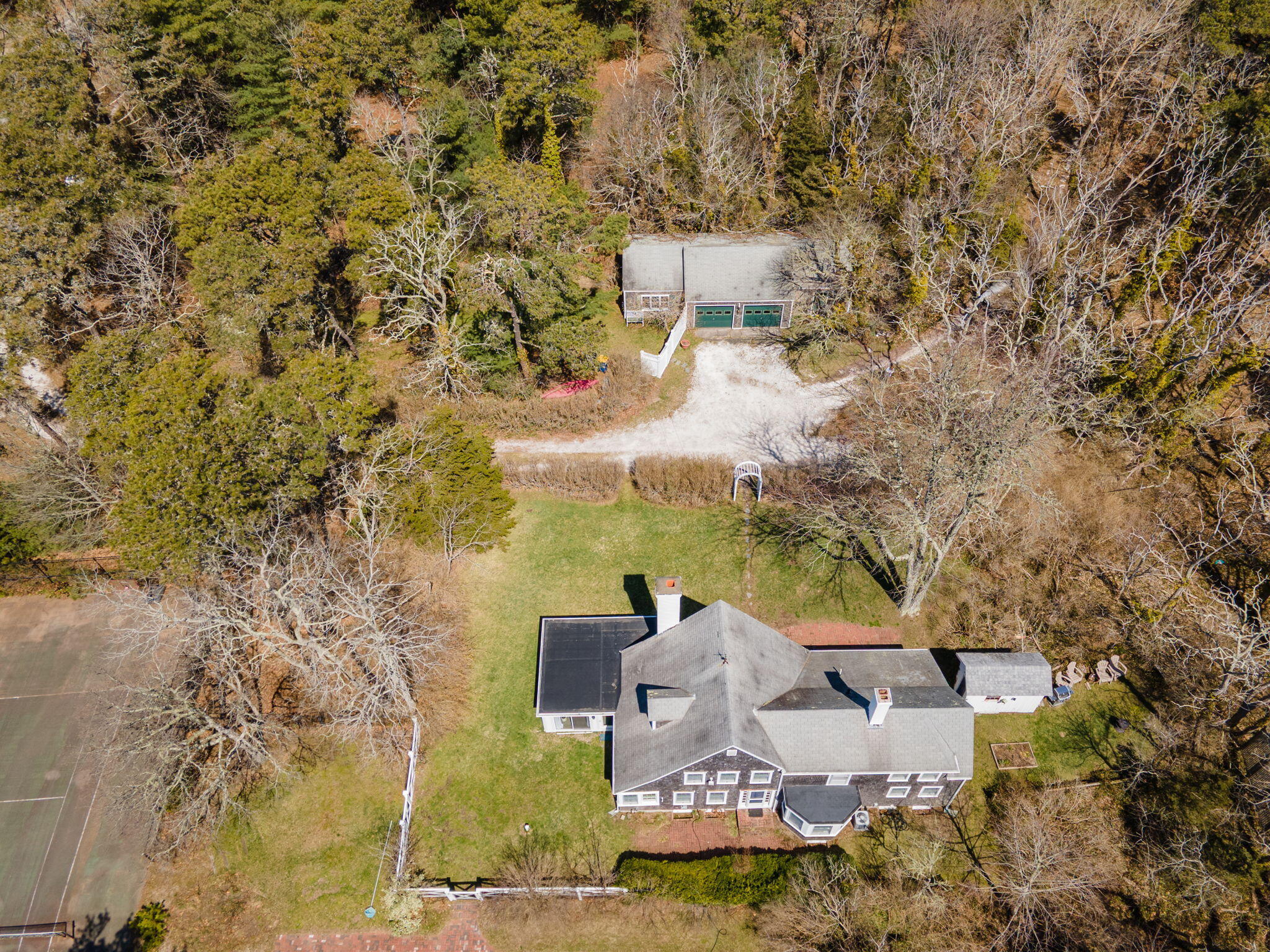 27 Whereaway Lane Wellfleet, MA 02667 - Photo 69 of 70 118-web-or-mls-27-whereaway-ln