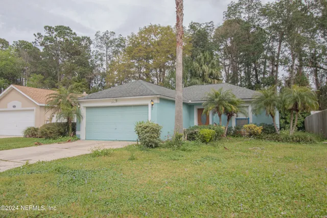 $1,900 | 2675 Lantana Lakes Drive East, Jacksonville, FL 32246
