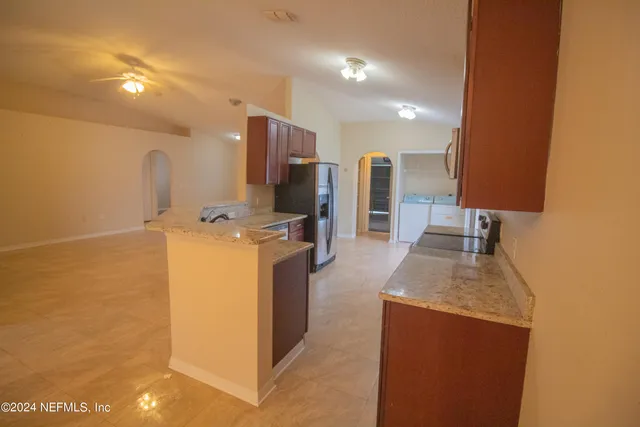 $1,900 | 2675 Lantana Lakes Drive East, Jacksonville, FL 32246