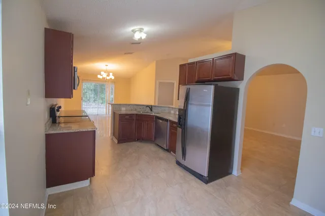 $1,900 | 2675 Lantana Lakes Drive East, Jacksonville, FL 32246