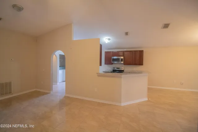 $1,900 | 2675 Lantana Lakes Drive East, Jacksonville, FL 32246