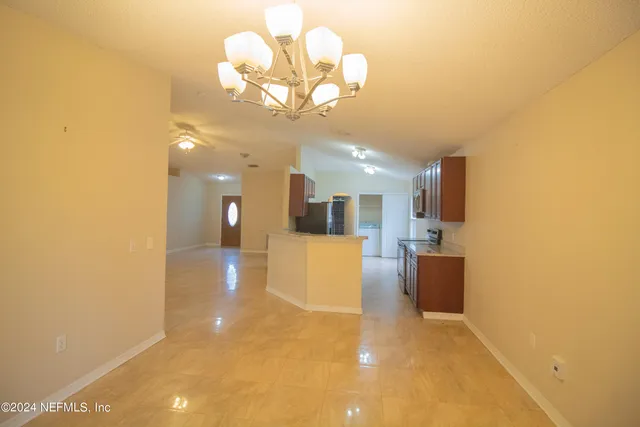 $1,900 | 2675 Lantana Lakes Drive East, Jacksonville, FL 32246