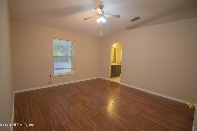 $1,900 | 2675 Lantana Lakes Drive East, Jacksonville, FL 32246