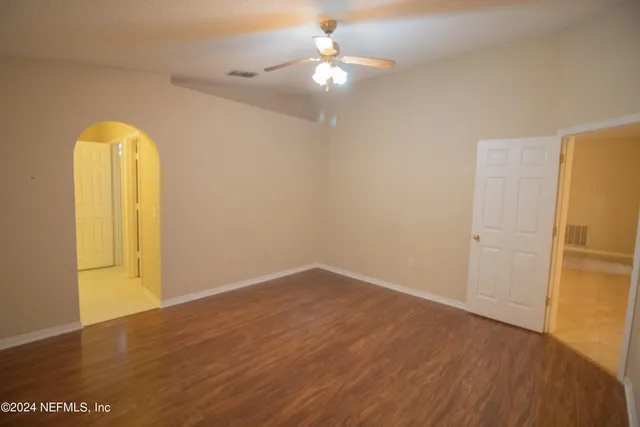 $1,900 | 2675 Lantana Lakes Drive East, Jacksonville, FL 32246