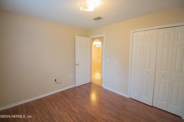 $1,900 | 2675 Lantana Lakes Drive East, Jacksonville, FL 32246