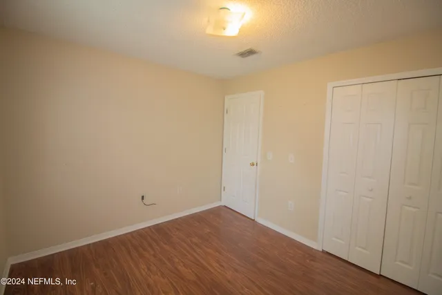 $1,900 | 2675 Lantana Lakes Drive East, Jacksonville, FL 32246