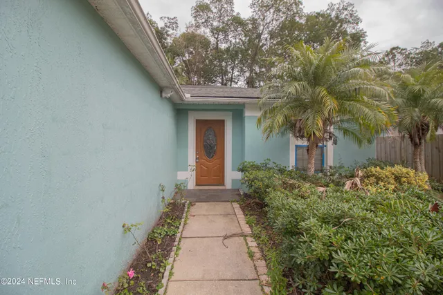 $1,900 | 2675 Lantana Lakes Drive East, Jacksonville, FL 32246